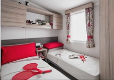 Aberdunant Caravans Direct