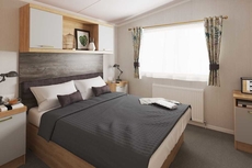 Aberdunant Caravans Direct