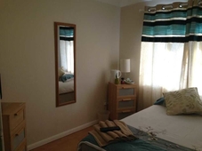 Apple House Guesthouse Heathrow Airport