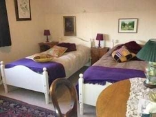 Avebury Life B&B