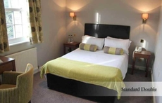 Bannatyne Spa Hotel Hastings