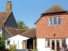 Bed and Breakfast Dunsfold