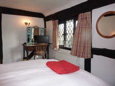 Bed and Breakfast Dunsfold