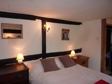 Bed and Breakfast Dunsfold