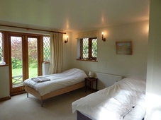 Bed and Breakfast Dunsfold