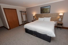 Boundary, Alfreton by Marston's Inns