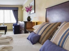 Britannia Basingstoke Country Hotel & Spa