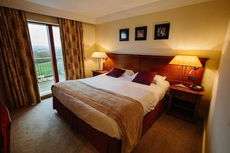 Bryn Meadows Golf, Hotel & Spa