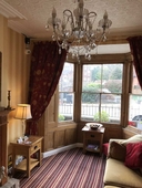 Clayhanger Guest House