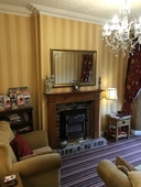 Clayhanger Guest House