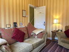 Clayhanger Guest House