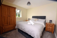 Clonlum Holiday Cottages