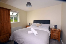 Clonlum Holiday Cottages