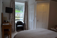 Coed-Y-Fron Guest House