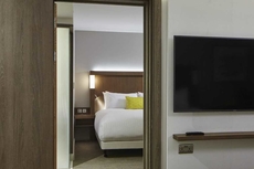 Courtyard by Marriott Oxford South