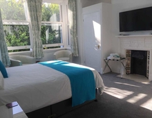 Croham Park Bed & Breakfast