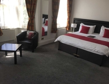 Croham Park Bed & Breakfast