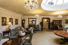 Doxford Hall Hotel & Spa