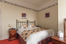 Eype's Mouth Country Hotel