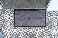 Gloucester House