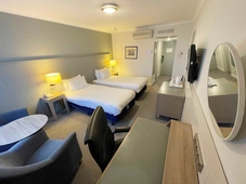 Holiday Inn Hull Marina, an IHG Hotel