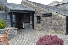 Jamaica Inn