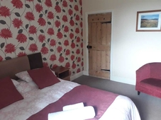 Kilworthy Farm Guesthouse