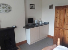 Kilworthy Farm Guesthouse