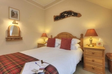 Knap Guest House