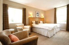 Losehill House Hotel & Spa