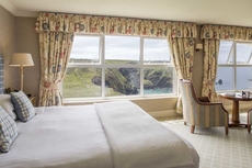 Mullion Cove Hotel & Spa