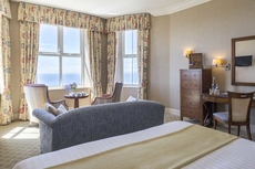 Mullion Cove Hotel & Spa