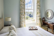 Mullion Cove Hotel & Spa