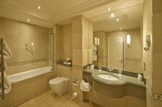 Nutfield Priory Hotel And Spa