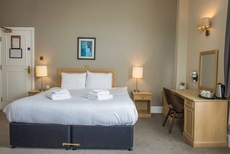 Old Colonial Hotel Weston-Super-Mare | Marston's Inns