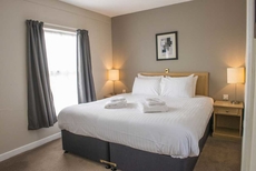 Old Colonial Hotel Weston-Super-Mare | Marston's Inns