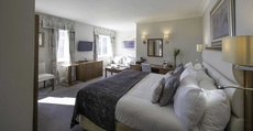 Saunton Sands Hotel Source Spa and Wellness