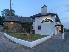 The Dartmoor Inn