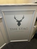 The Stag Hotel