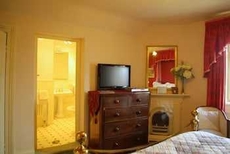 Ty'n Rhyl Boutique Bed & Breakfast