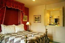 Ty'n Rhyl Boutique Bed & Breakfast