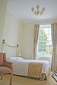 Waveney House Hotel