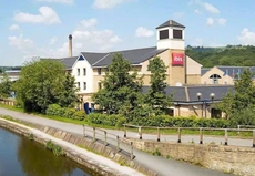 ibis Bradford Shipley