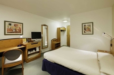 ibis Bradford Shipley