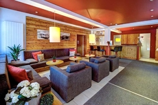 AlpenParks Hotel Maria Alm