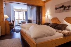 Am Dorfplatz Suites - Adults Only