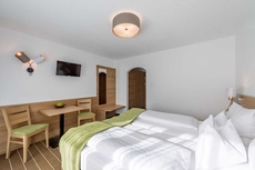 Apart Hotel Garni Wieser - Solden