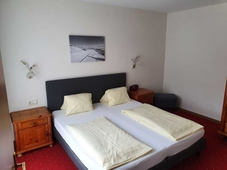 Aparthotel Pichler