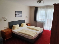 Aparthotel Pichler