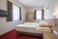 Aparthotel Pichler